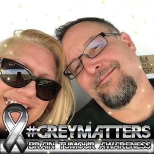 Meet your Posher, Sheila